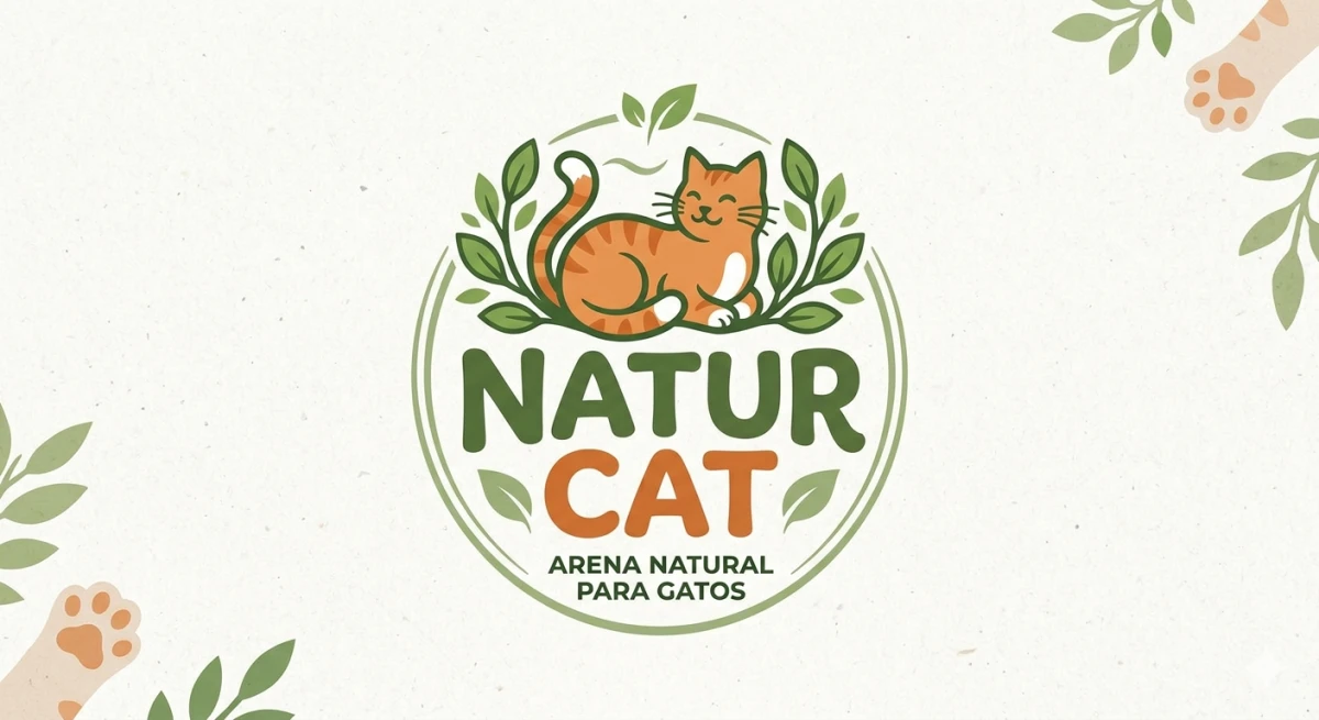 Natu Cat